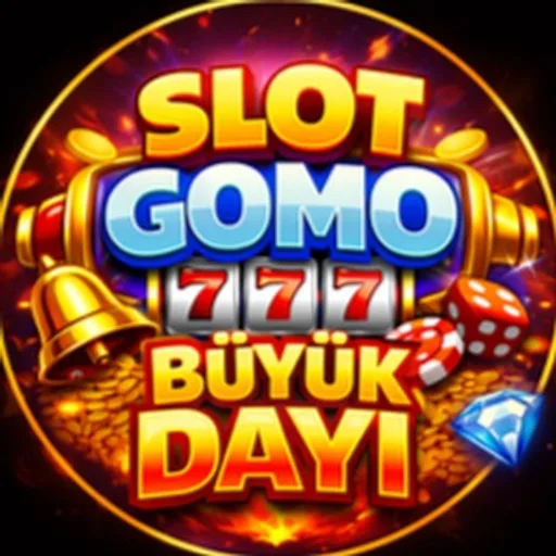 Gomo Tahmin Grubu Telegram kanal görseli