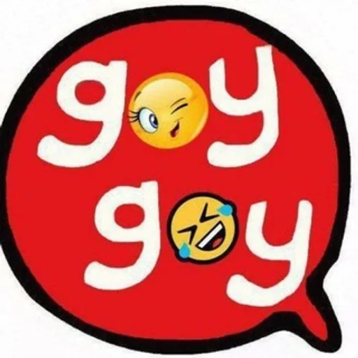 Goygoy Sohbet Muhabbet🦂 Telegram kanal görseli