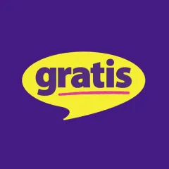Gratis WhatsApp kanal görseli