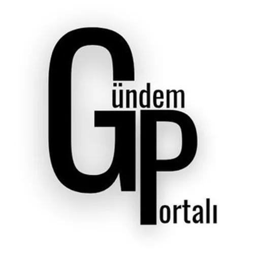 Gündem Portalı | Doğru Haber Telegram kanal görseli