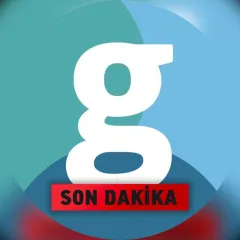 GZT Son Dakika WhatsApp kanal görseli