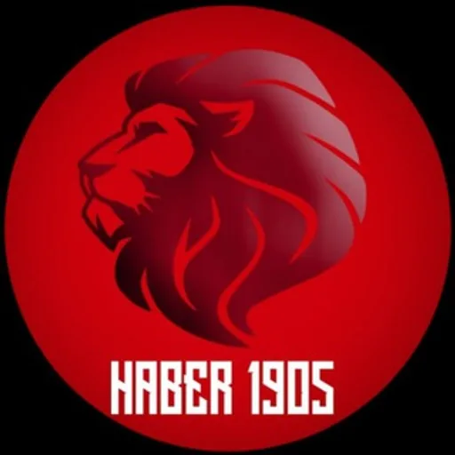 Haber 1905 | Sohbet Telegram kanal görseli