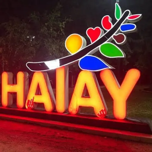 Hatay Lgbt Arayış Buluşma Grubu Telegram kanal görseli