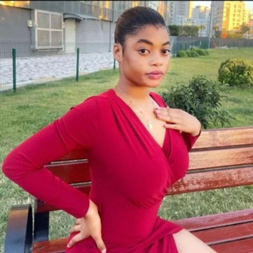 Helgalandınız💋 Telegram kanal görseli