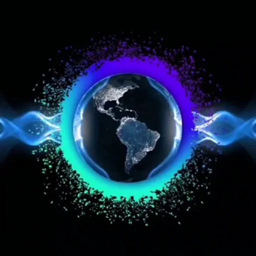 Holochain Türkiye 🇹🇷 Telegram kanal görseli