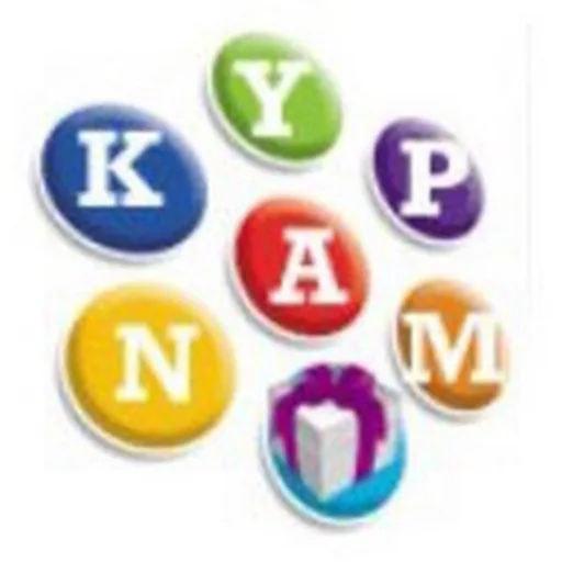İbr Çek-Sat Kupon Telegram kanal görseli