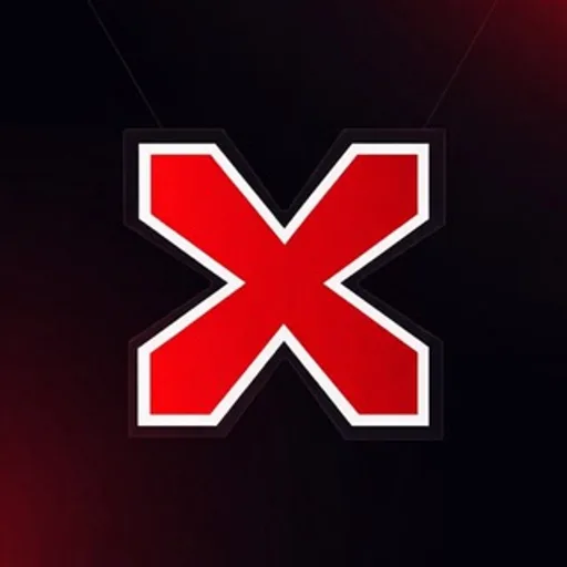 ICOPAX • Türkiye Topluluğu Telegram kanal görseli