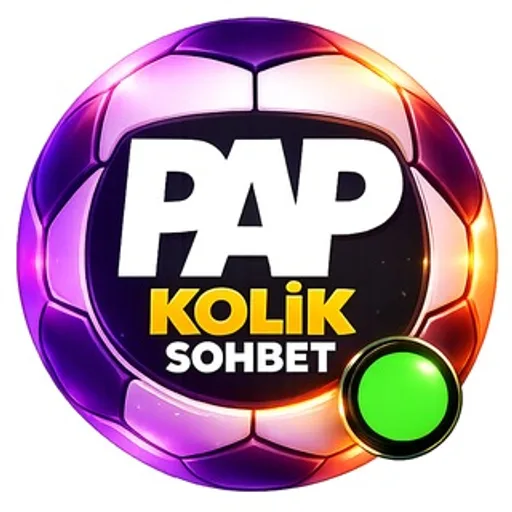🎖 İddaa Kupon Sohbet Canlı Maç Futbol Analiz Sohbet Pap Telegram kanal görseli