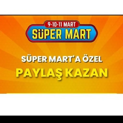 İndirimlisi Burada 🛒 🛍️ Hepsiburada Trendyol N11 Amazon Telegram kanal görseli