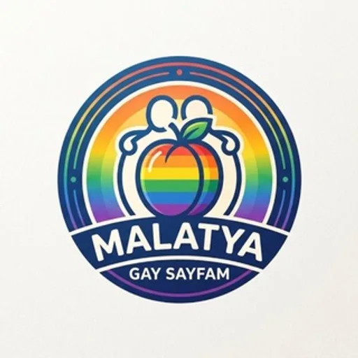 İnönü Malatya Gay Telegram kanal görseli