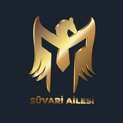 İnternetten para kazanma Telegram kanal görseli