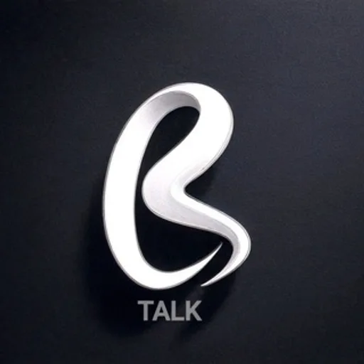 ₿iri Coin Mi Dedi I Chat 💬 Telegram kanal görseli