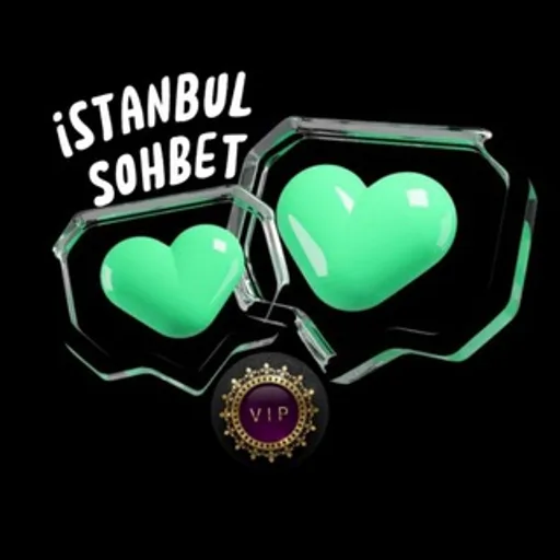 İstanbul Sohbet Grubu 🇦🇿🇹🇷🇺🇿🕊 Arkadaşlık 💕tanışma 🍻 Telegram kanal görseli
