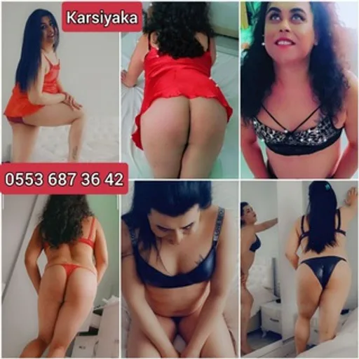 🍑 İzmir Travesti Ap 🍑 WhatsApp kanal görseli