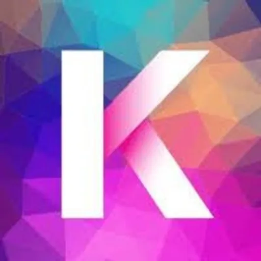 Kadena Coin TR Telegram kanal görseli
