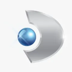 Kanal D WhatsApp kanal görseli