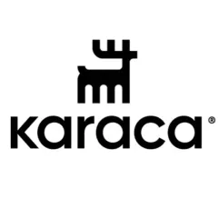 Karaca WhatsApp kanal görseli