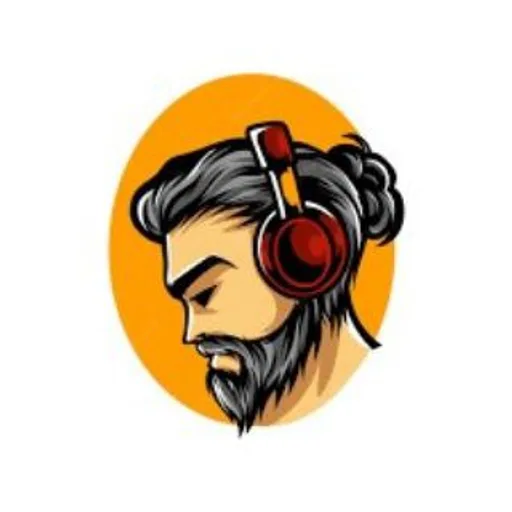 Kitap arşivi / Kütüphane Telegram channel image