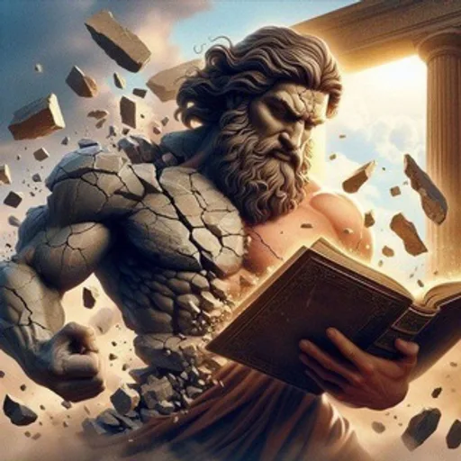 Kitap Kanalı (Kütüphane) Telegram kanal görseli
