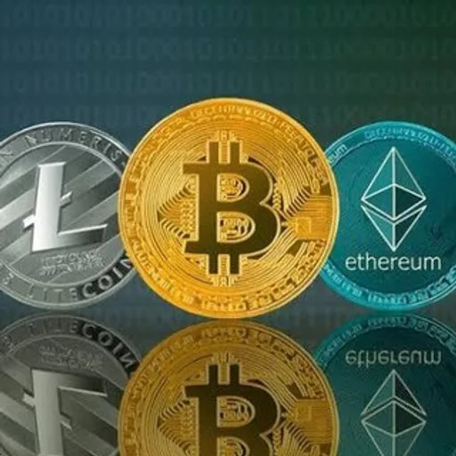 Kolay Para Kazanmak Telegram kanal görseli