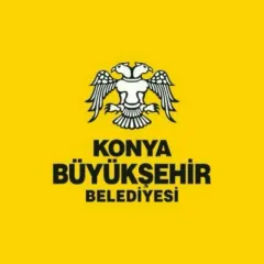 Konya Büyükşehir Belediyesi WhatsApp kanal görseli