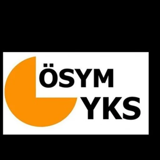 KPSS,YDS, LGS,DGS,yks PDF dünyasına hoşgeldininiz Telegram kanal görseli