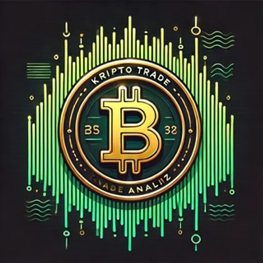 Kripto Airdrop Sohbet Telegram kanal görseli