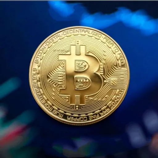Kripto Sohbet ve Analiz Grubu🇹🇷 Telegram kanal görseli
