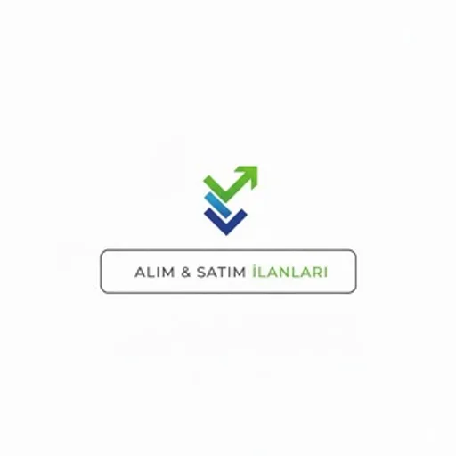 Kupon İndirim Kod Alım Satım İlanları Telegram kanal görseli