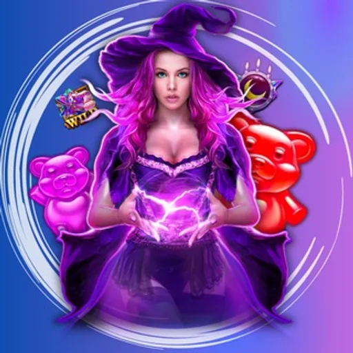 Lady Sohbet grubu Telegram kanal görseli