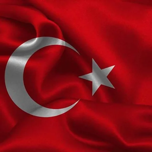 Loca Sohbet 🇹🇷 Telegram kanal görseli