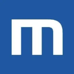 Mackolik WhatsApp kanal görseli