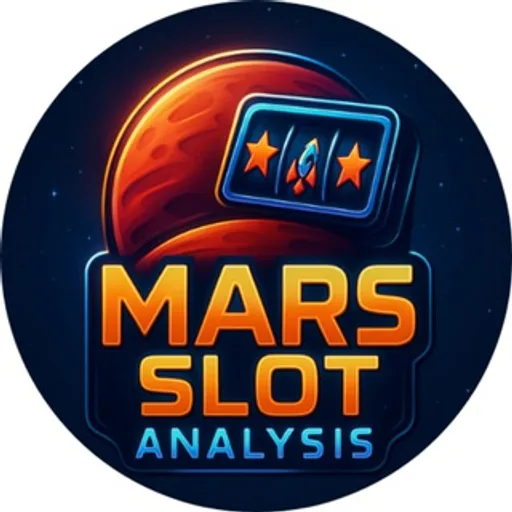 Mars Slot Rtp Analiz Slot Taktikleri Telegram kanal görseli