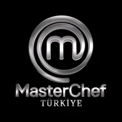 MasterChef Türkiye WhatsApp kanal görseli