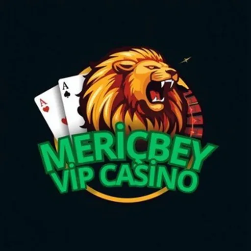 Meriçbey Vip Kod 🦉 Telegram kanal görseli