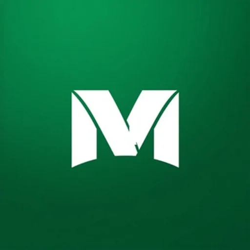 Meriçbey Vip Sohbet 🔥 Telegram kanal görseli
