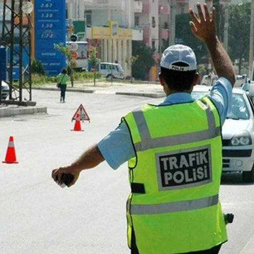 Mersin Trafik Radar Çevirme🚨💭 Telegram kanal görseli