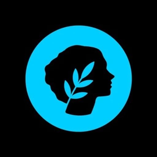 🌿 Metis Türkiye 🇹🇷 Telegram kanal görseli