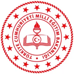 Milli Eğitim Bakanlığı WhatsApp kanal görseli