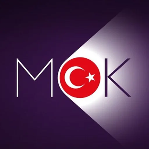 Miners of Kadenia Türkiye ( MoK MoK) 💎⛏️ Telegram kanal görseli