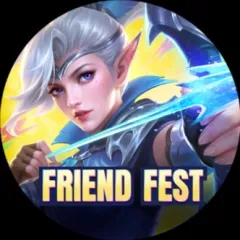 Mobile Legends: Bang Bang Türkiye WhatsApp kanal görseli
