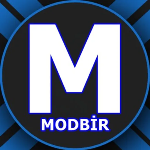 Modsitesi Hileli Oyunlar Telegram kanal görseli