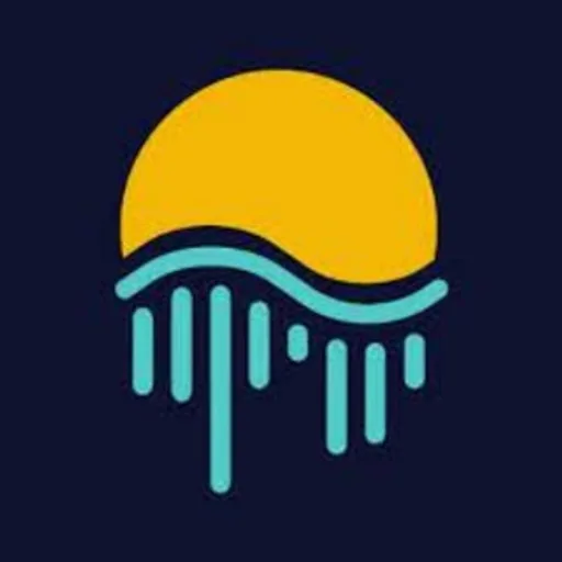 Moonriver Coin TR Telegram kanal görseli