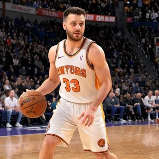 NbaEng Sohbet Telegram kanal görseli