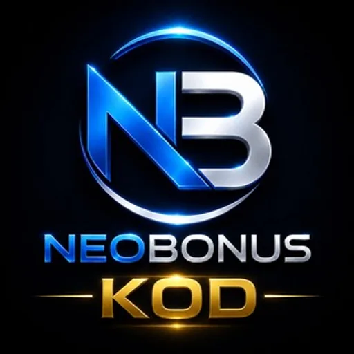 NeoBonus Kod Sohbet Telegram kanal görseli