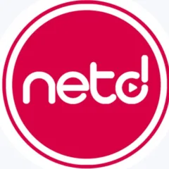 netd müzik WhatsApp kanal görseli