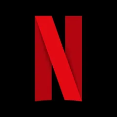 Netflix Türkiye WhatsApp kanal görseli