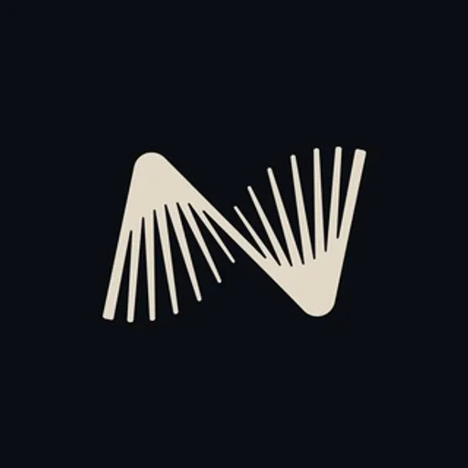 Nexo Türkiye 🇹🇷 Official Community Telegram kanal görseli