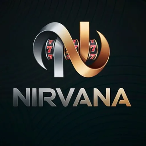 Nirvana Sohbet💬 #NirvanaSlot Telegram kanal görseli
