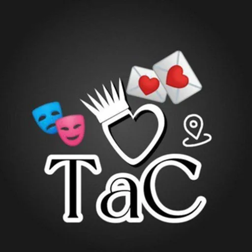 TAC ~ Söhbət Qrupu🇦🇿🇹🇷 Telegram kanal görseli